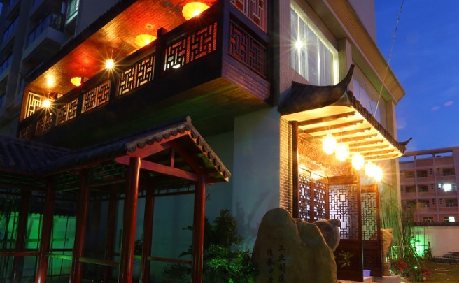 會所裝修費(fèi)用,會所